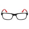 Picture of Converse Eyeglasses CV5030Y