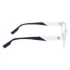 Picture of Converse Eyeglasses CV5030Y