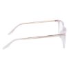 Picture of Converse Eyeglasses CV8002