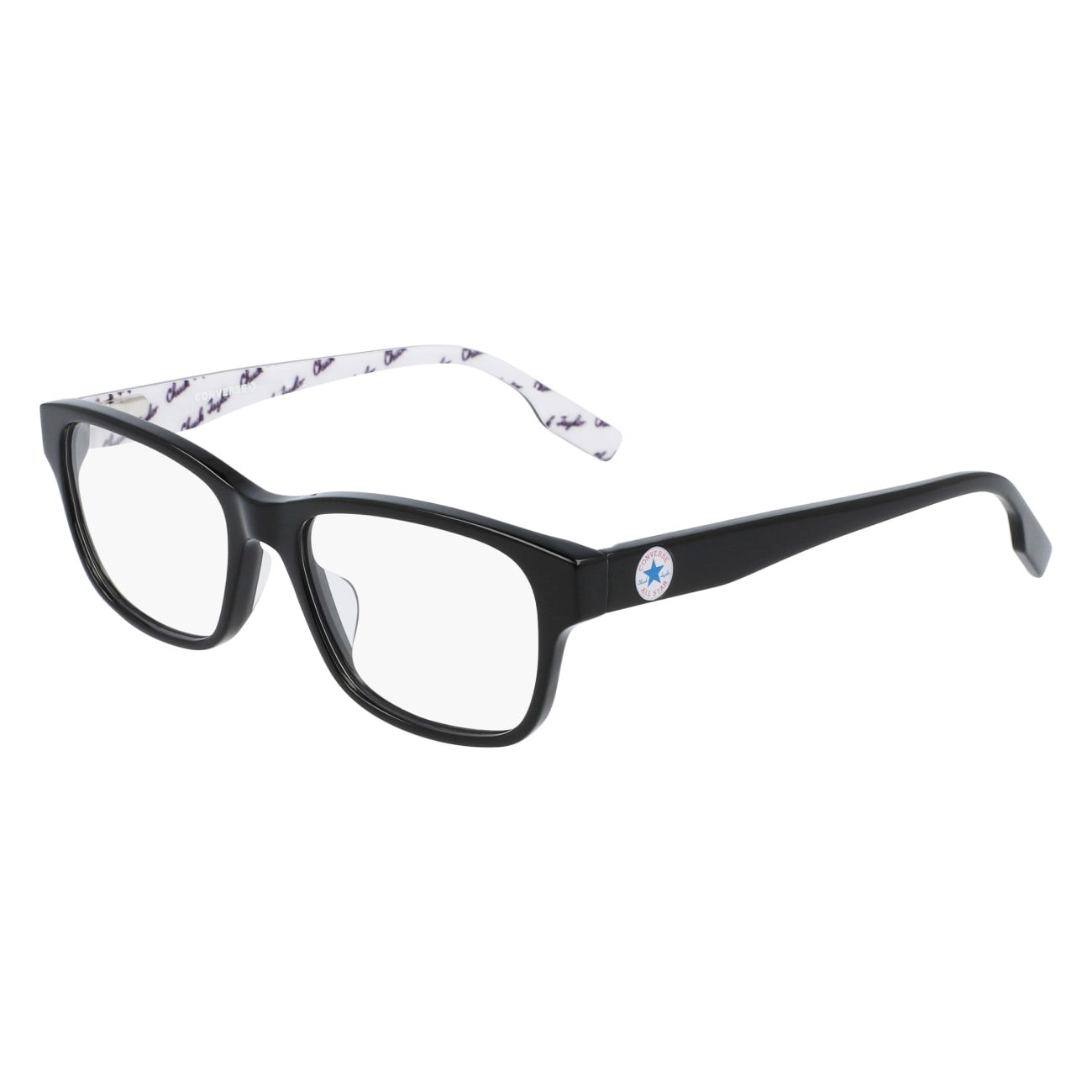 Picture of Converse Eyeglasses CV5020Y