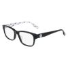 Picture of Converse Eyeglasses CV5020Y