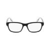 Picture of Converse Eyeglasses CV5020Y
