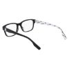 Picture of Converse Eyeglasses CV5020Y