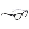 Picture of Converse Eyeglasses CV5020Y