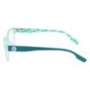 Picture of Converse Eyeglasses CV5020Y