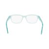 Picture of Converse Eyeglasses CV5020Y