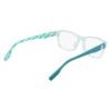 Picture of Converse Eyeglasses CV5020Y