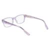 Picture of Converse Eyeglasses CV5020Y