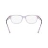 Picture of Converse Eyeglasses CV5020Y