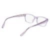 Picture of Converse Eyeglasses CV5020Y