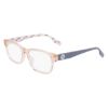 Picture of Converse Eyeglasses CV5020Y