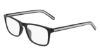 Picture of Converse Eyeglasses CV5011