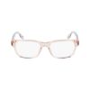 Picture of Converse Eyeglasses CV5020Y