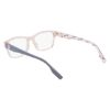 Picture of Converse Eyeglasses CV5020Y