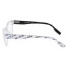 Picture of Converse Eyeglasses CV5020Y