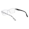 Picture of Converse Eyeglasses CV5020Y