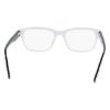 Picture of Converse Eyeglasses CV5020Y
