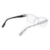 Picture of Converse Eyeglasses CV5020Y
