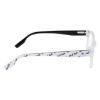 Picture of Converse Eyeglasses CV5020Y