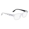 Picture of Converse Eyeglasses CV5020Y