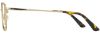 Picture of Cote D’Azur Eyeglasses CDA-330