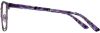 Picture of Cote D’Azur Eyeglasses CDA-319