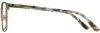 Picture of Cote D’Azur Eyeglasses CDA-319