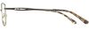 Picture of Cote D’Azur Eyeglasses CDA-312