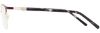 Picture of Cote D’Azur Eyeglasses CDA-292