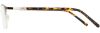 Picture of Cote D’Azur Eyeglasses CDA-292
