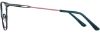 Picture of Cote D'Azur Eyeglasses CDA-370
