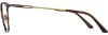 Picture of Cote D'Azur Eyeglasses CDA-370