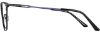 Picture of Cote D'Azur Eyeglasses CDA-370