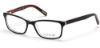 Picture of Cover Girl Eyeglasses CG0538