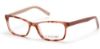 Picture of Cover Girl Eyeglasses CG0538