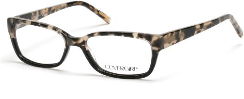 Picture of Cover Girl Eyeglasses CG0536