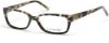 Picture of Cover Girl Eyeglasses CG0536