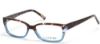 Picture of Cover Girl Eyeglasses CG0536
