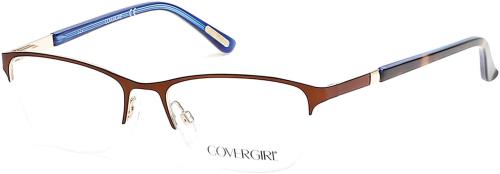 Picture of Cover Girl Eyeglasses CG0533