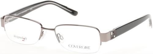 Picture of Cover Girl Eyeglasses CG0440