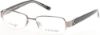 Picture of Cover Girl Eyeglasses CG0440
