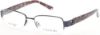 Picture of Cover Girl Eyeglasses CG0440