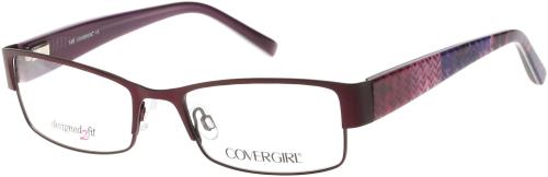 Picture of Cover Girl Eyeglasses CG0438