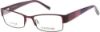 Picture of Cover Girl Eyeglasses CG0438