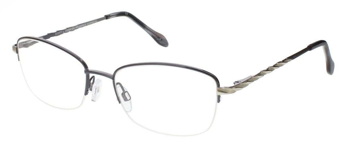 Picture of Cvo Eyewear Eyeglasses PRUDENCE