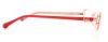 Picture of D&G Eyeglasses DD1227