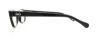 Picture of D&G Eyeglasses DD1216
