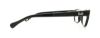Picture of D&G Eyeglasses DD1216