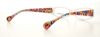 Picture of D&G Eyeglasses DD1228