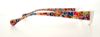 Picture of D&G Eyeglasses DD1228
